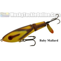 VMC _ Musky Tackle Online